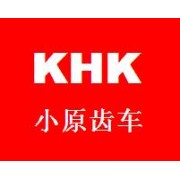 專業(yè)供應日本KHK齒輪齒條