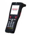 DENSO BHT-825QW，BHT-1100手持終端