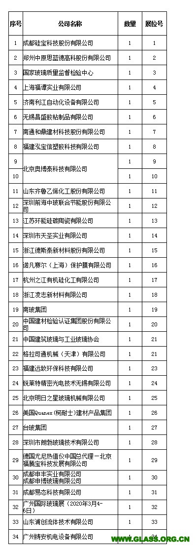 未標(biāo)題-1